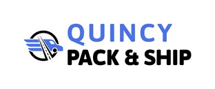 Quincy Pack and Ship, Quincy WA